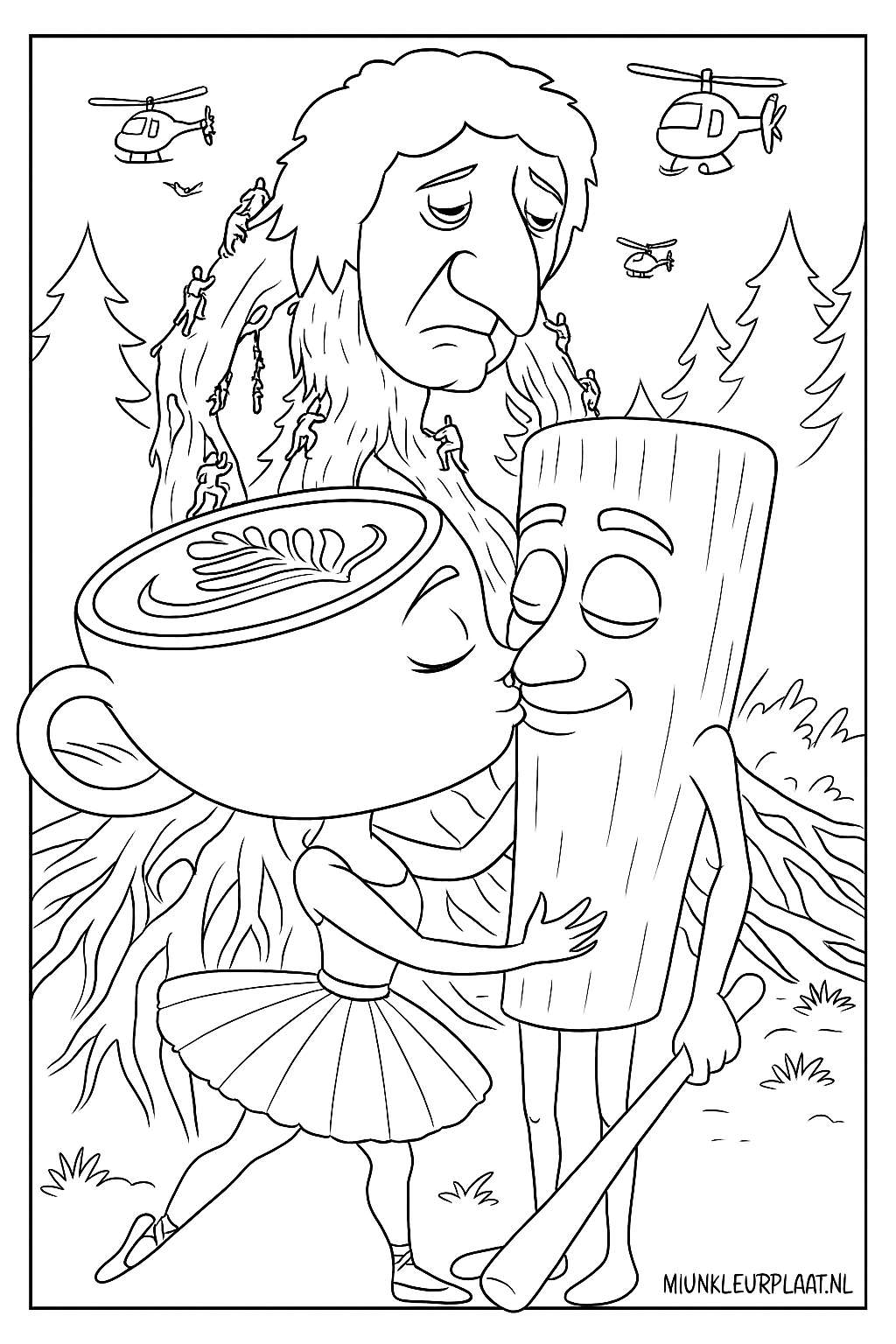 Please provide the Dutch text.