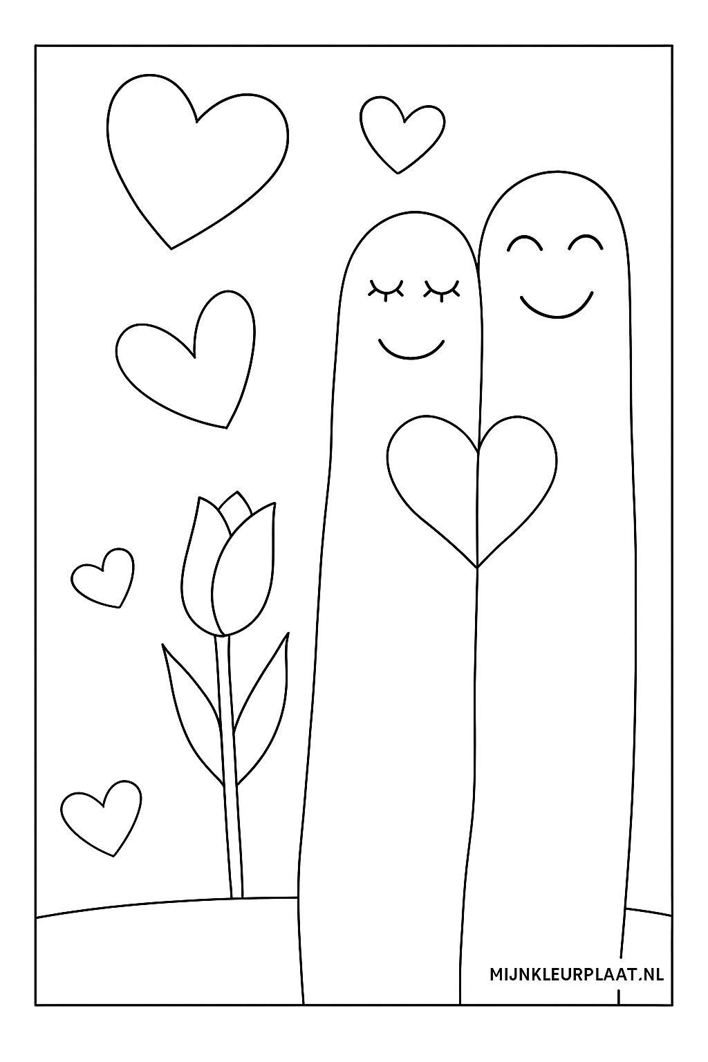 Please provide the Dutch text.