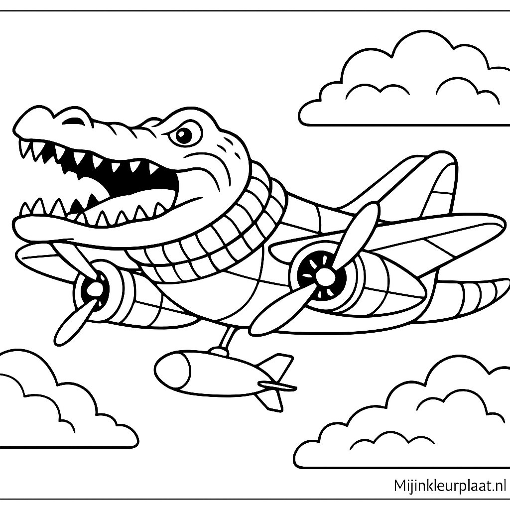 Please provide the Dutch text.