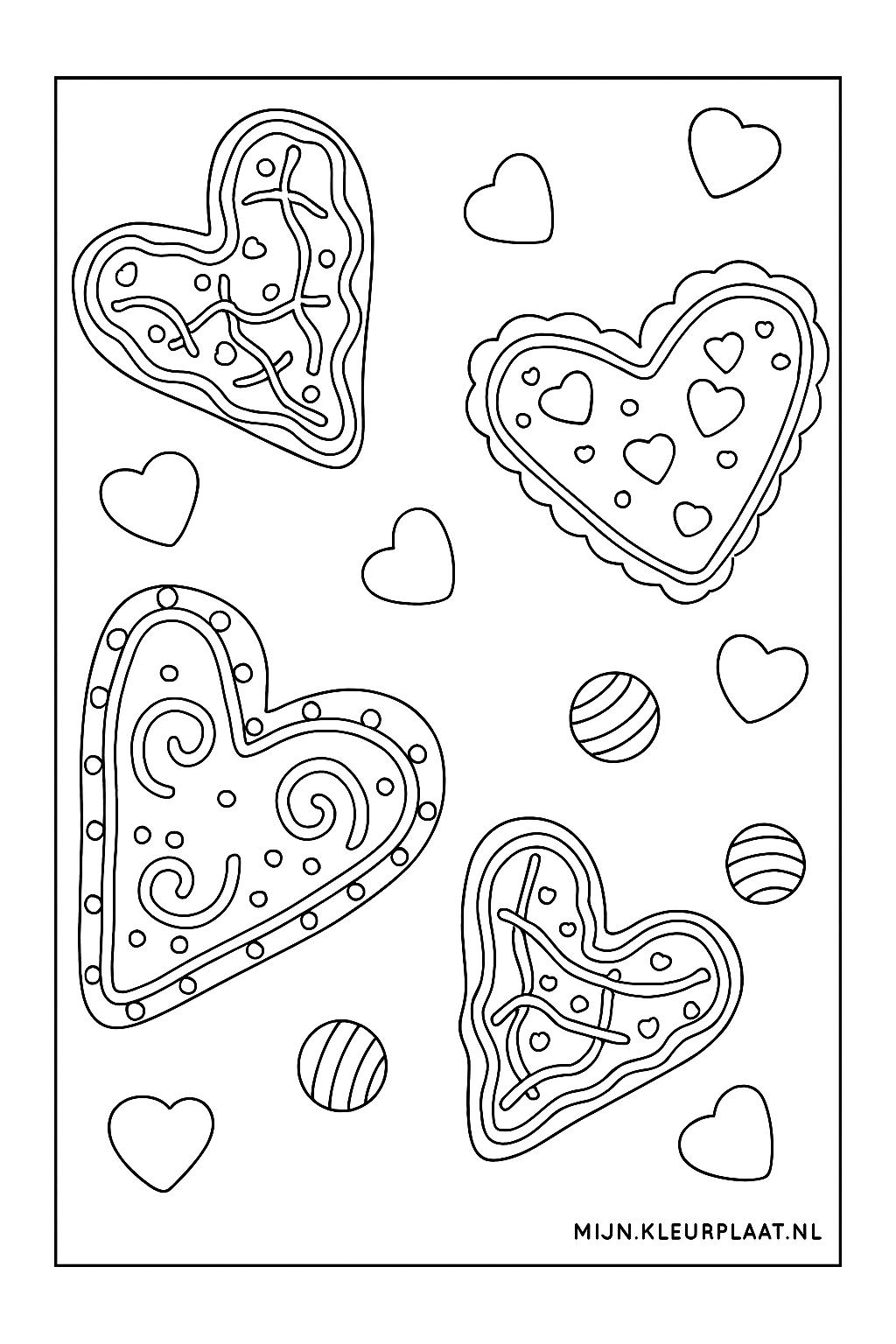 Please provide the Dutch text.