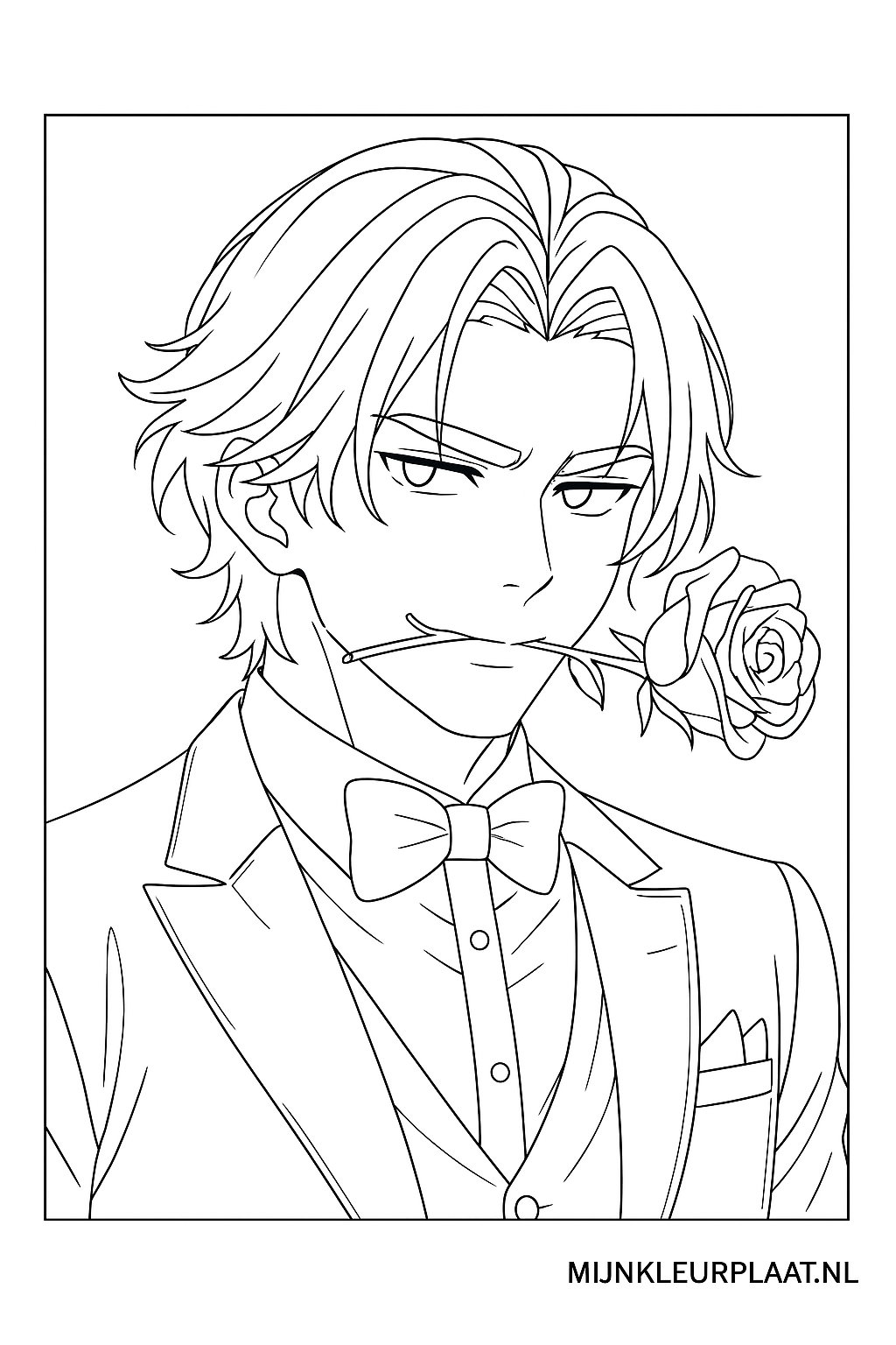 Please provide the Dutch text.