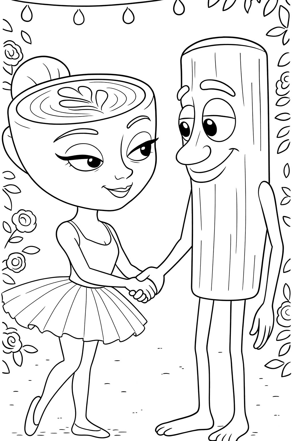 Please provide the Dutch text.