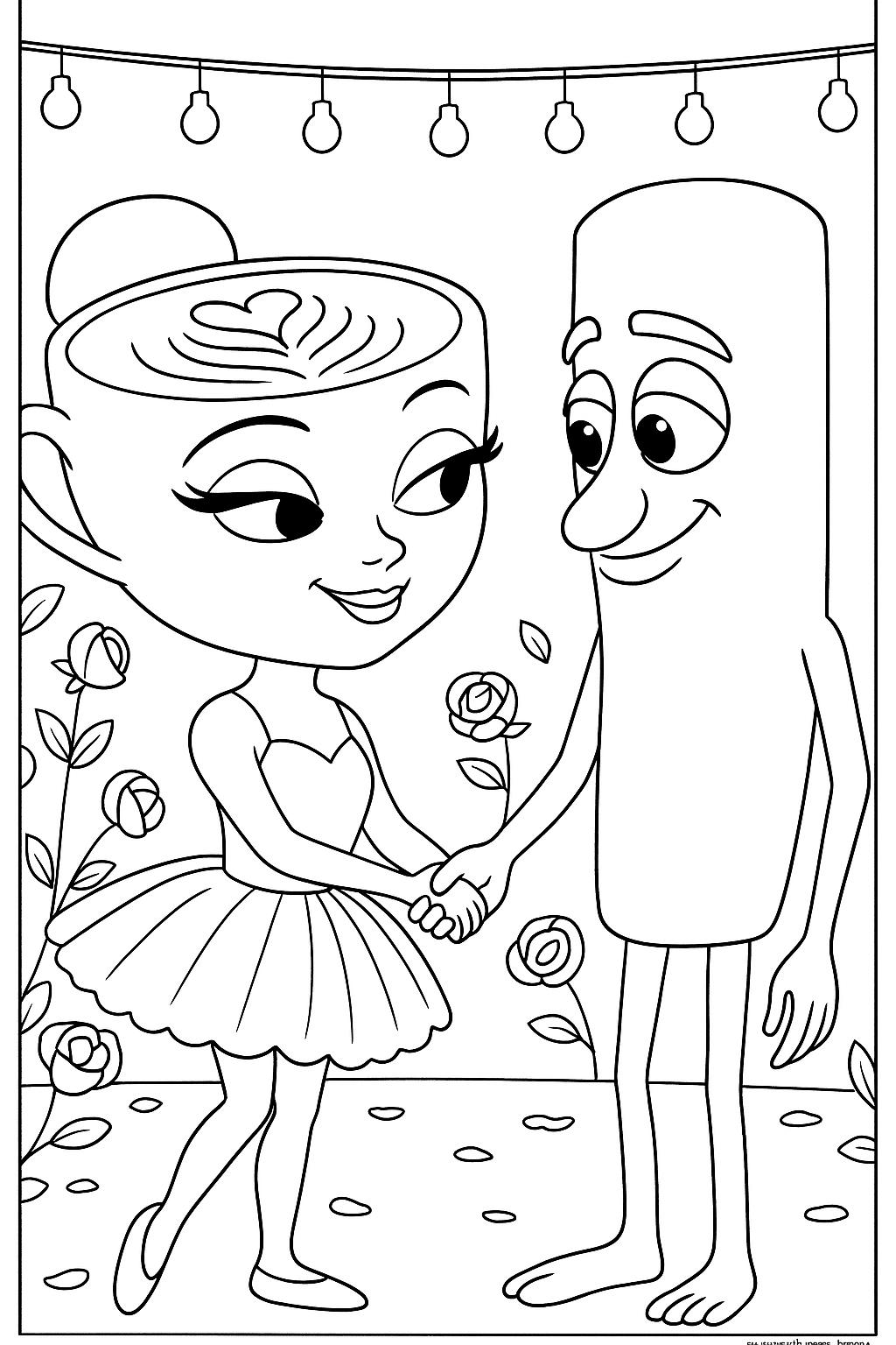 Please provide the Dutch text.