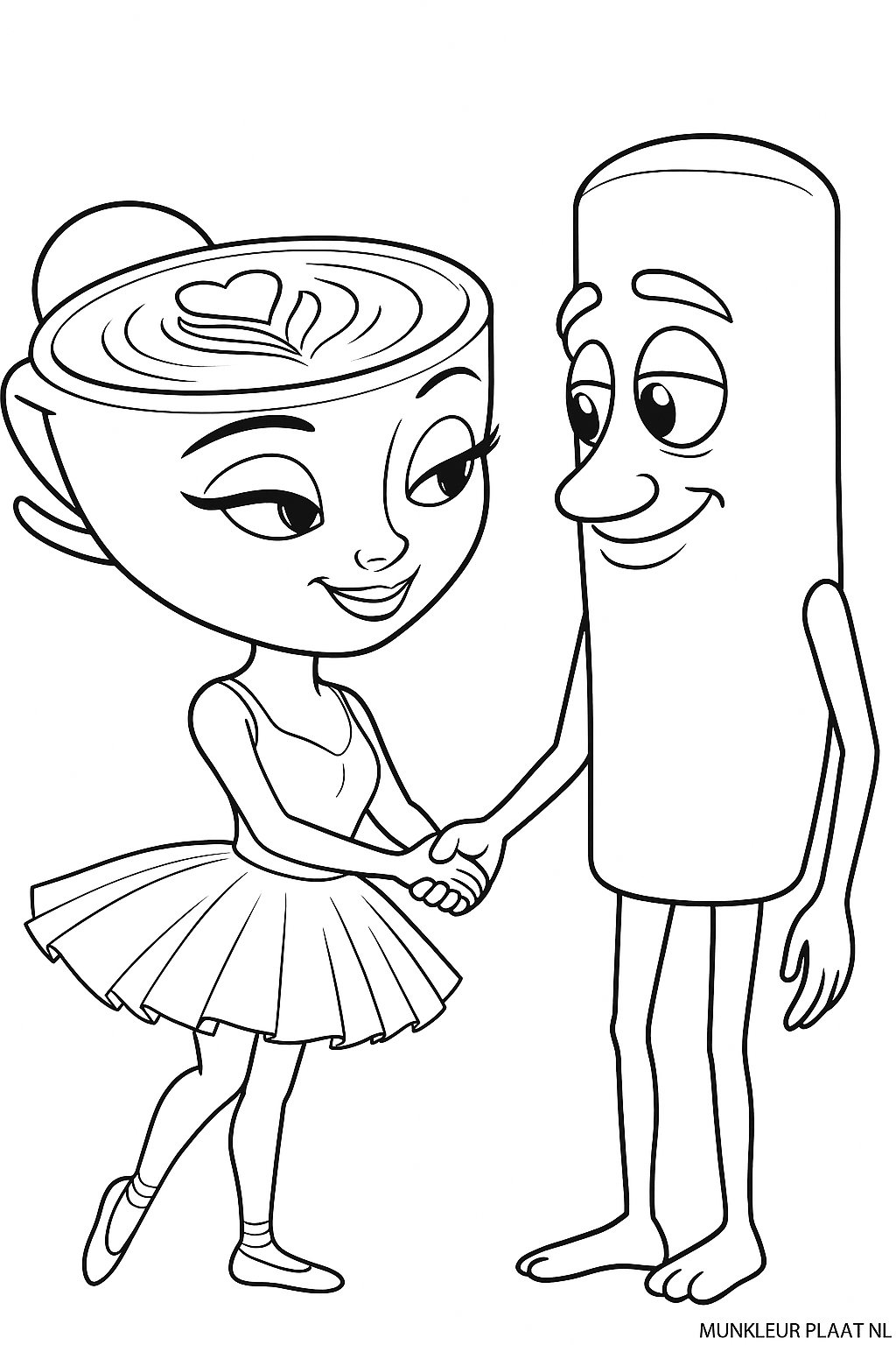 Please provide the Dutch text.