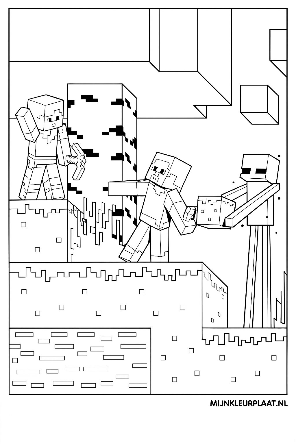 Please provide the Dutch text.