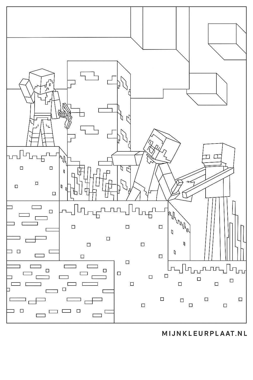 Please provide the Dutch text.