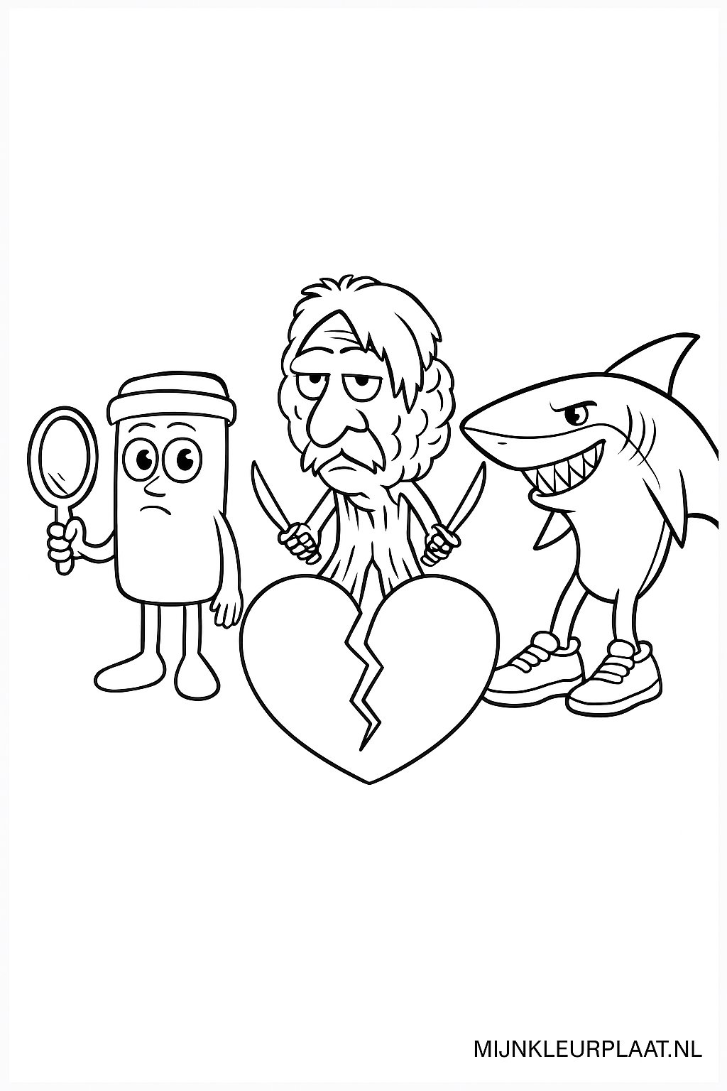 Please provide the Dutch text.