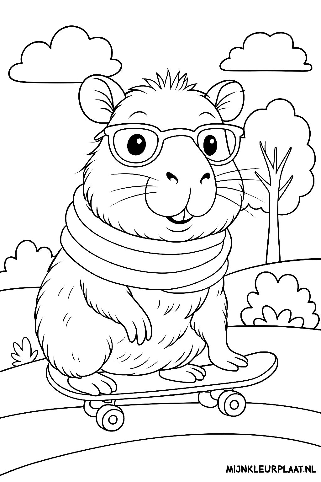 Please provide the Dutch text you would like translated.