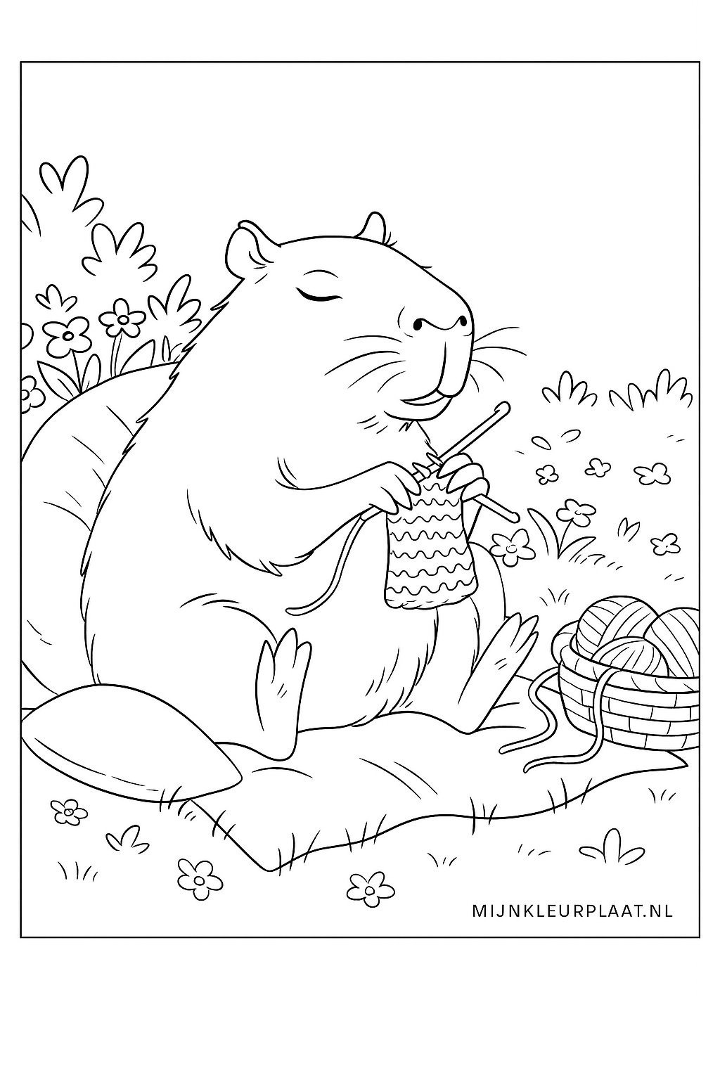 Please provide the Dutch text you would like translated.