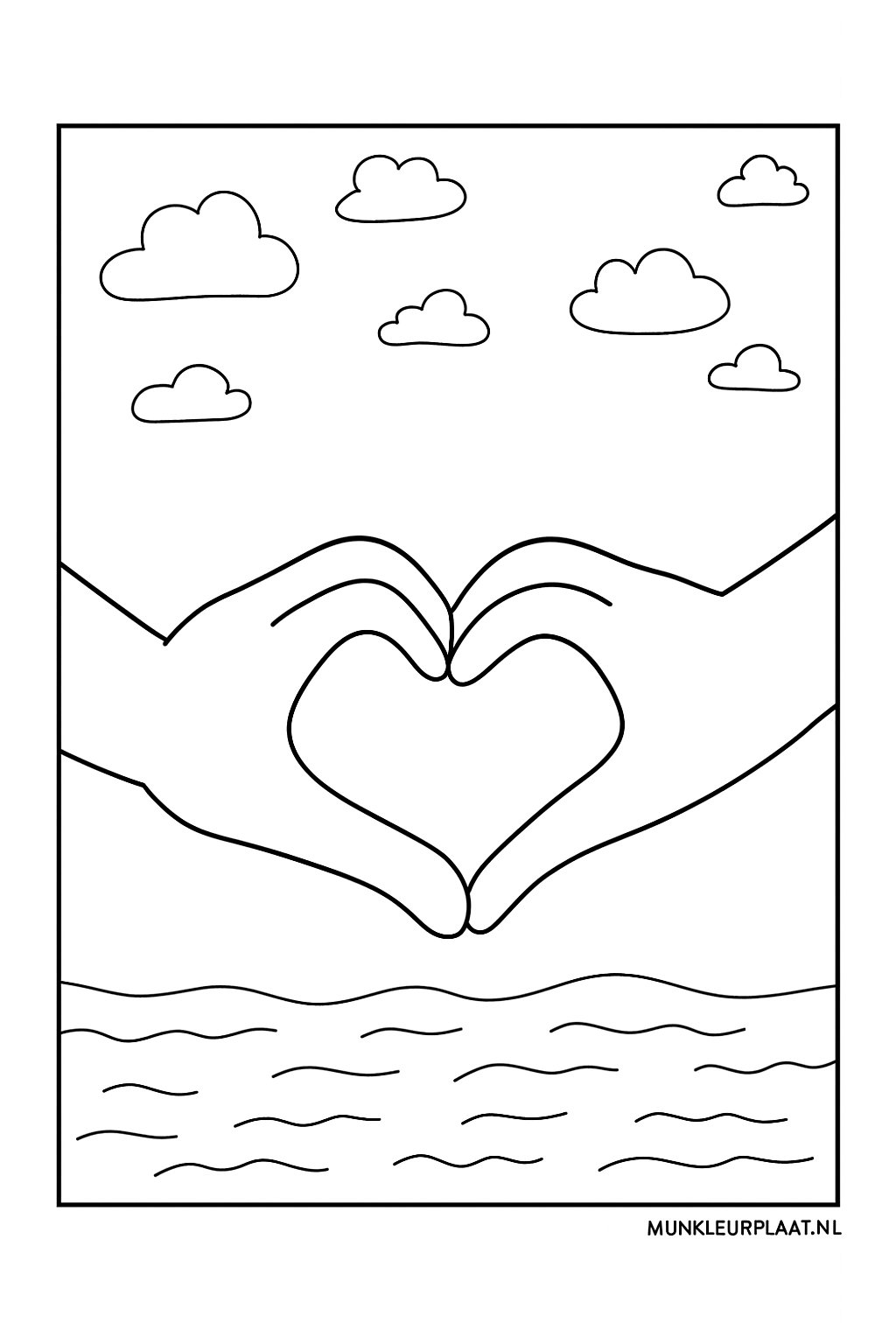 Please provide the Dutch text.