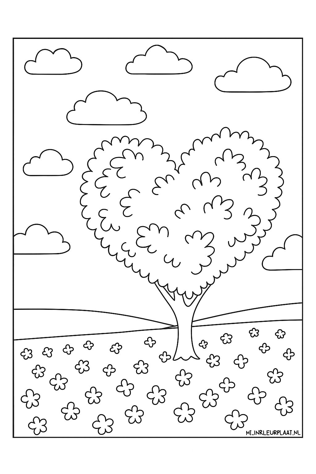 Please provide the Dutch text.