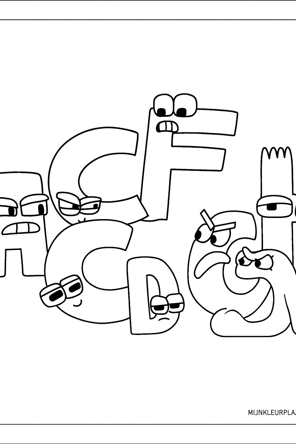 Please provide the Dutch text you would like translated.