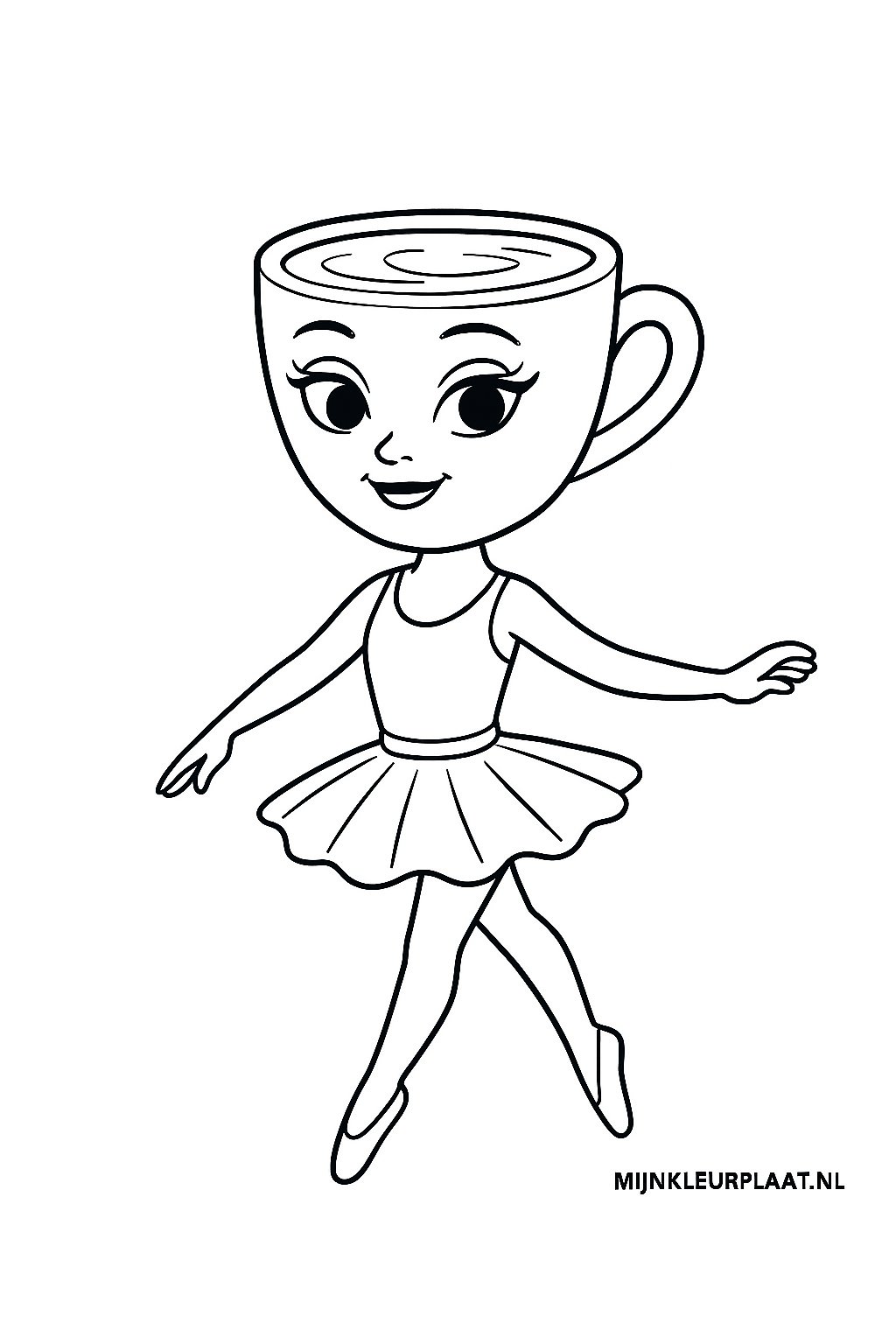 Please provide the Dutch text.