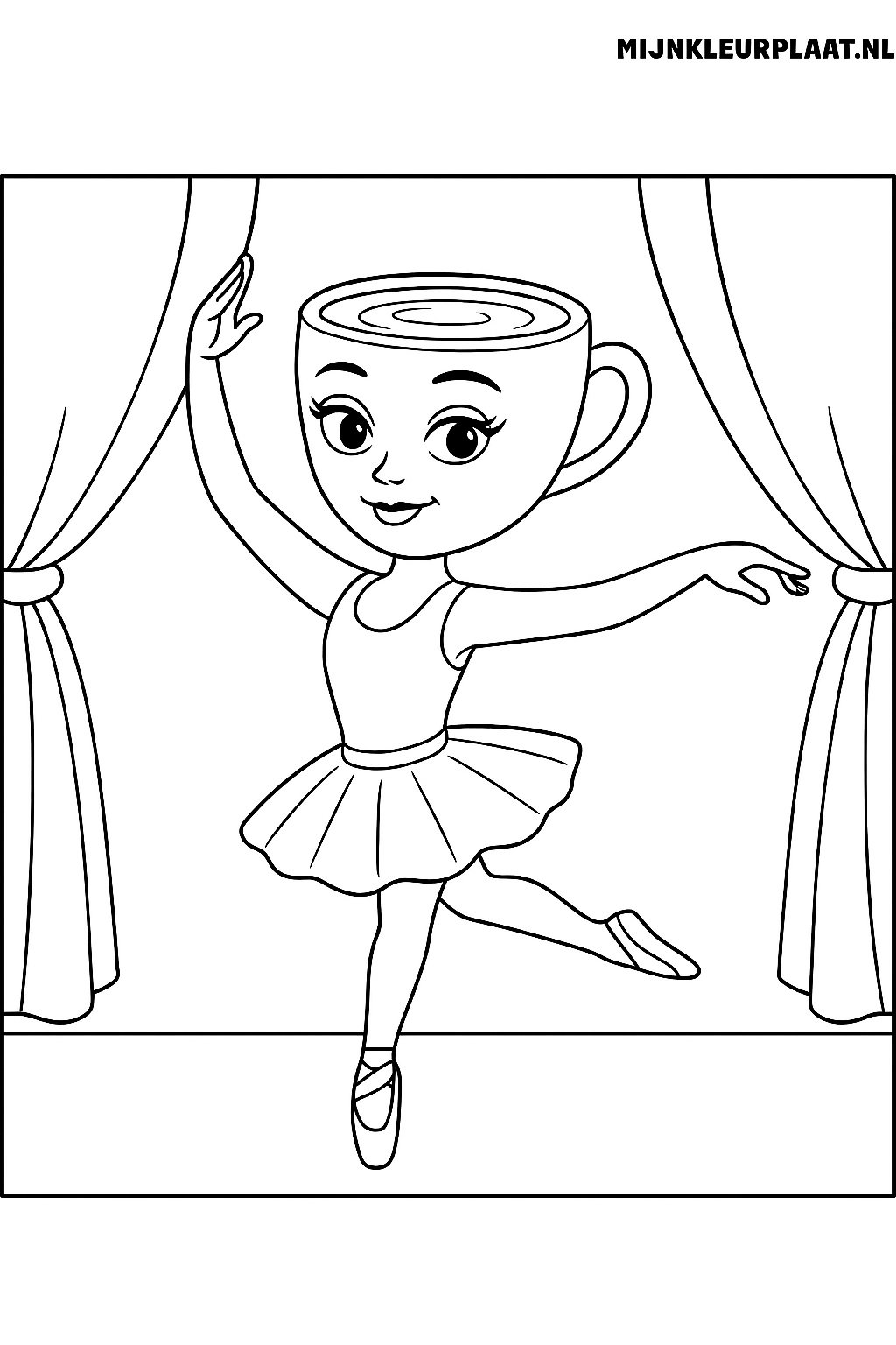 Please provide the Dutch text.