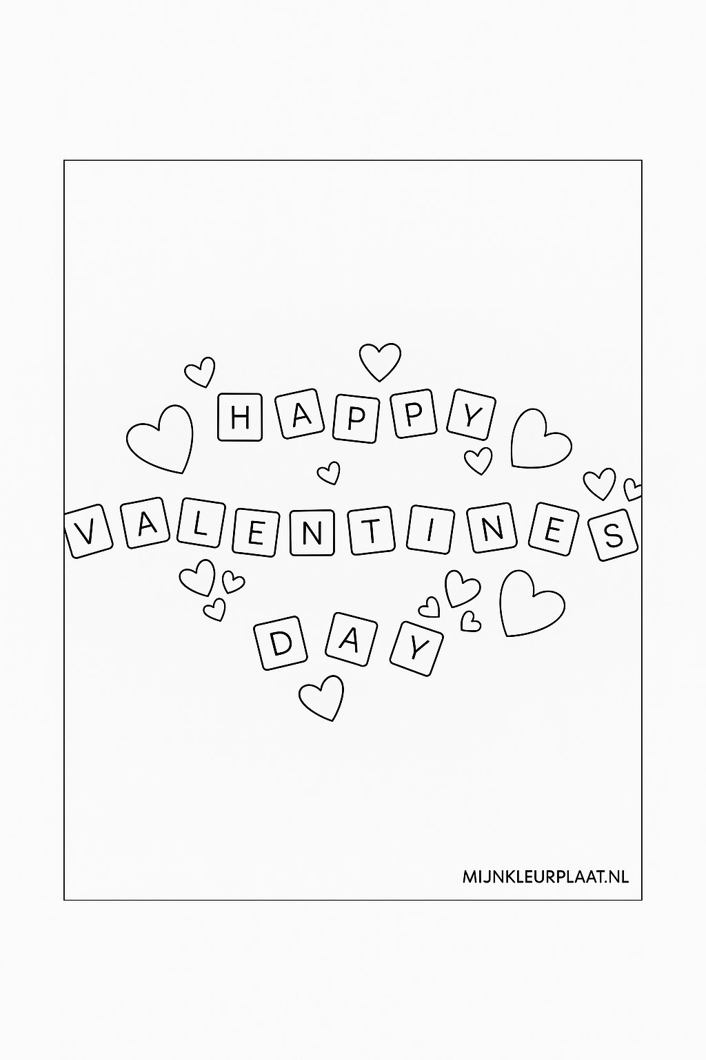 Please provide the Dutch text.