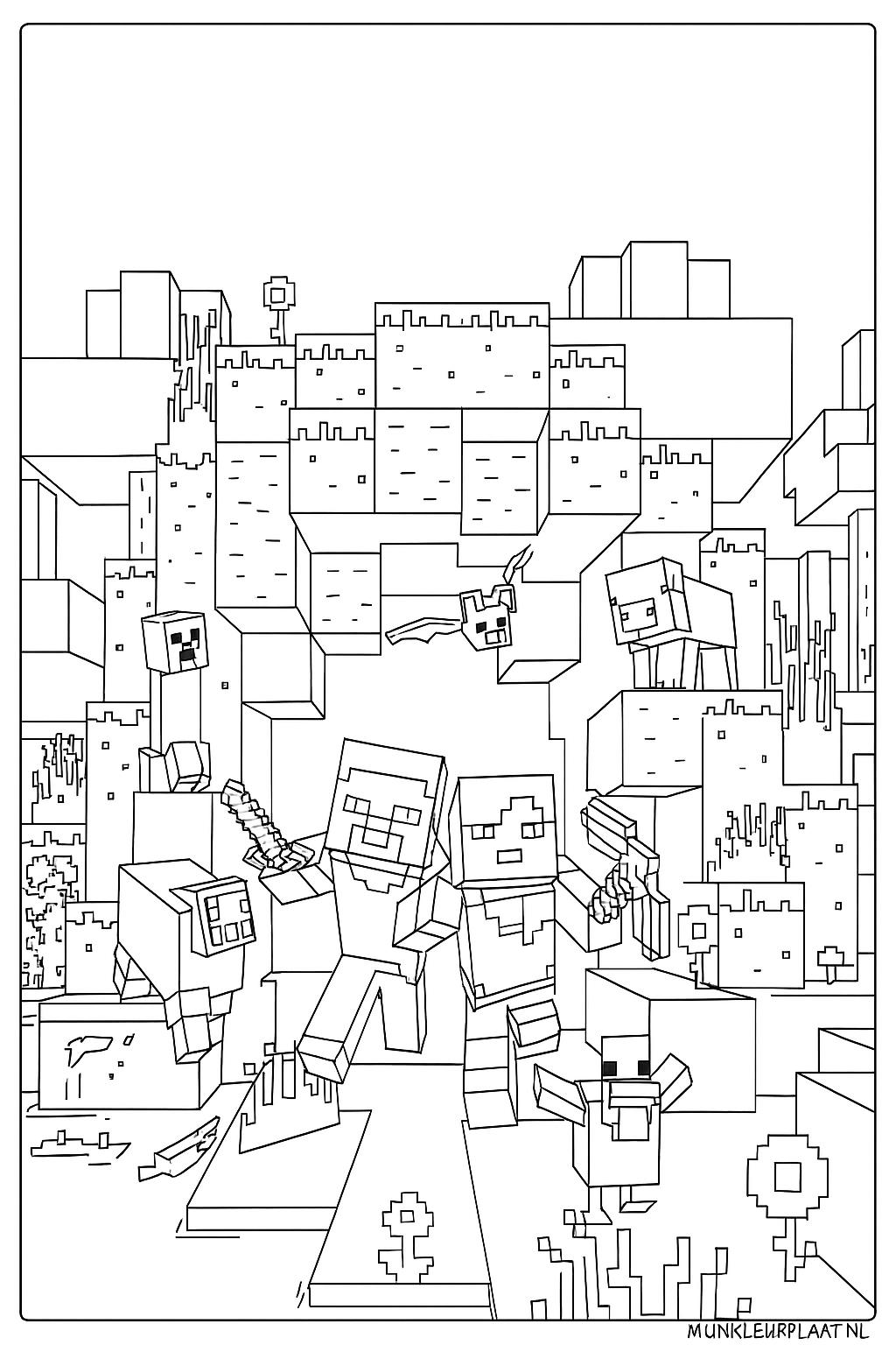 Please provide the Dutch text.