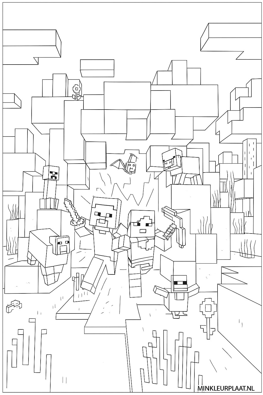 Please provide the Dutch text you would like translated.