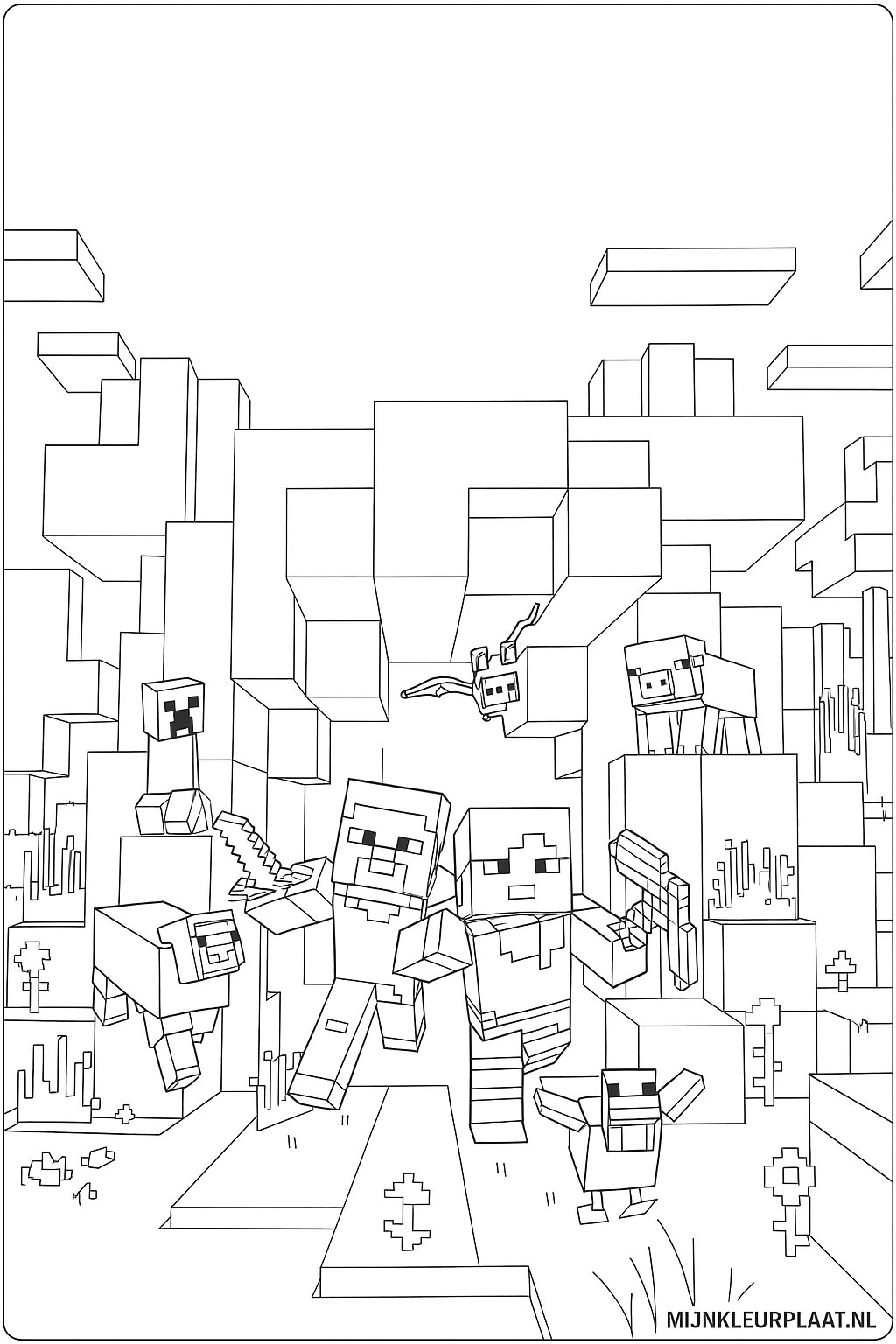 Please provide the Dutch text.