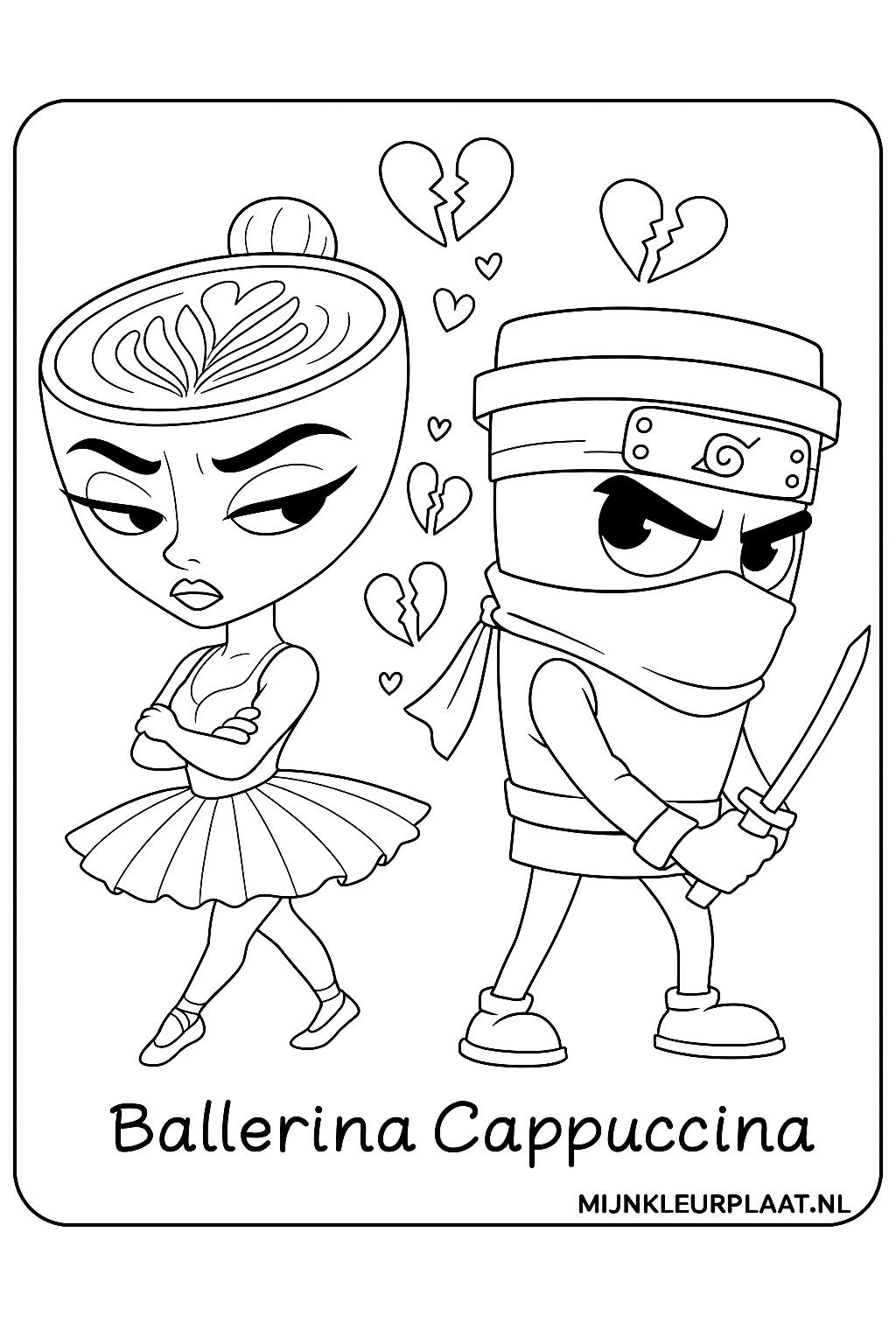 Please provide the Dutch text.