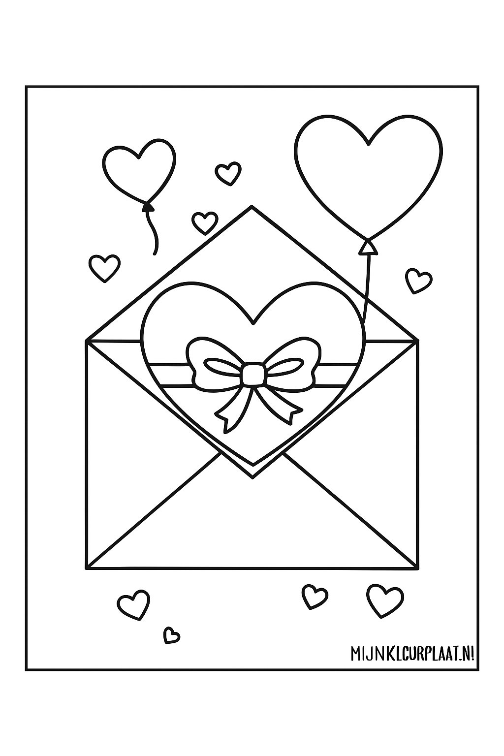 Please provide the Dutch text.