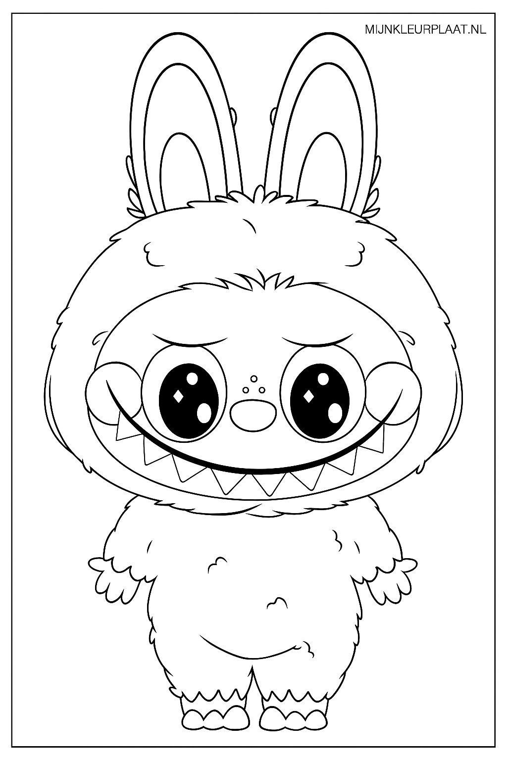 Please provide the Dutch text.