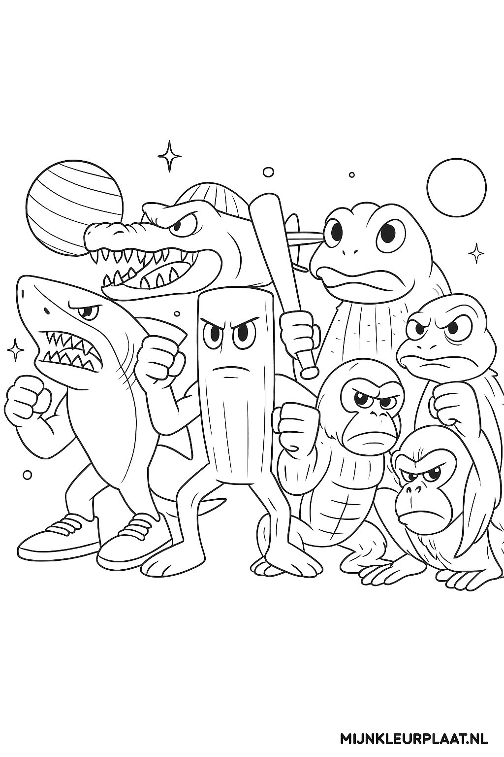 Please provide the Dutch text.