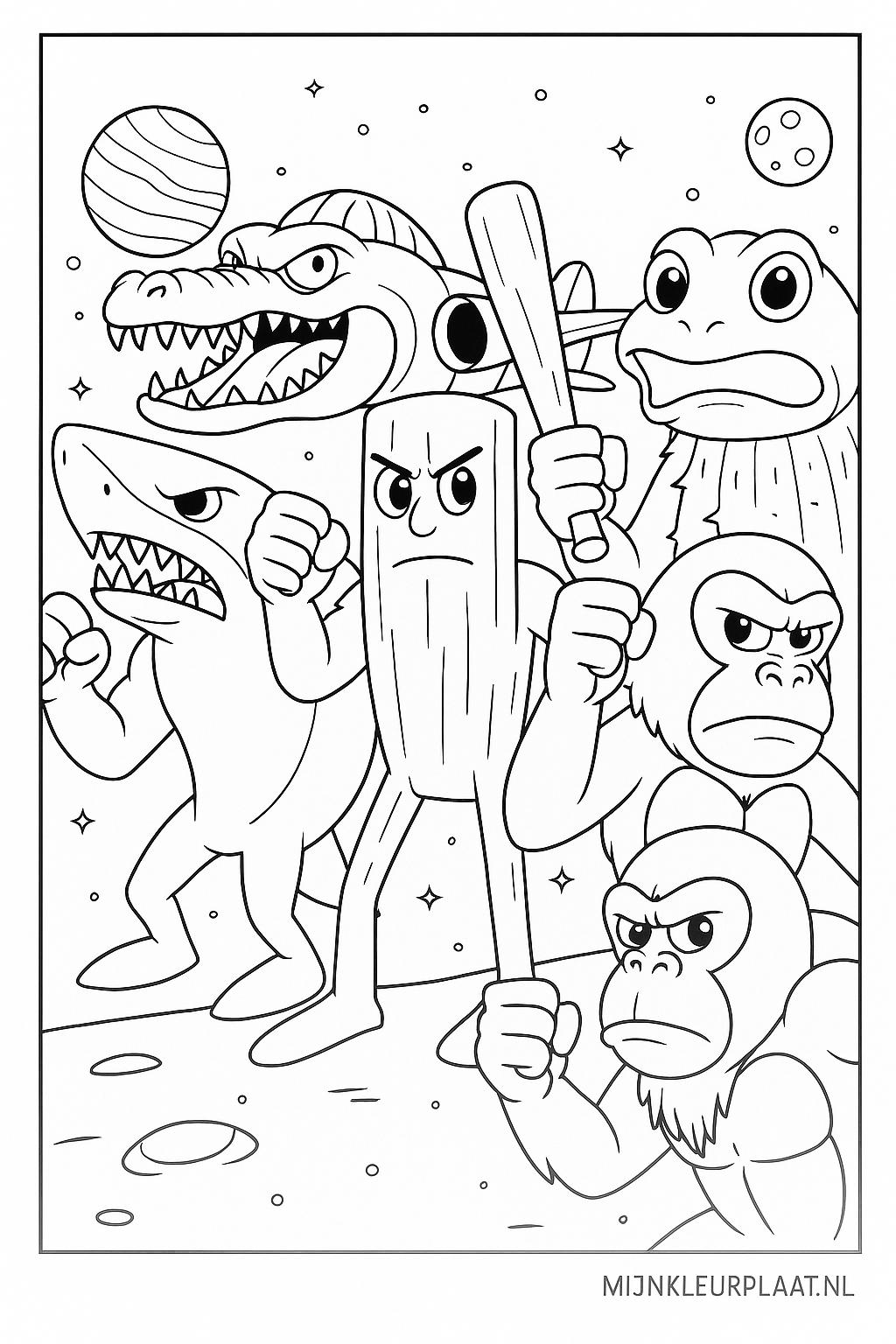 Please provide the Dutch text.