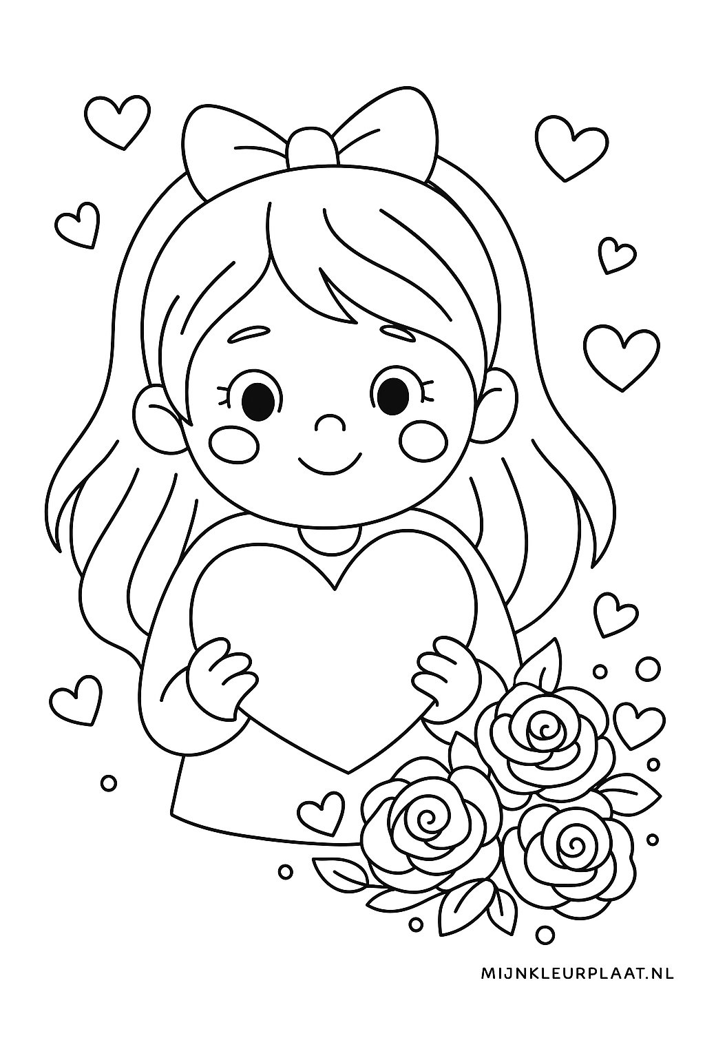 Please provide the Dutch text.