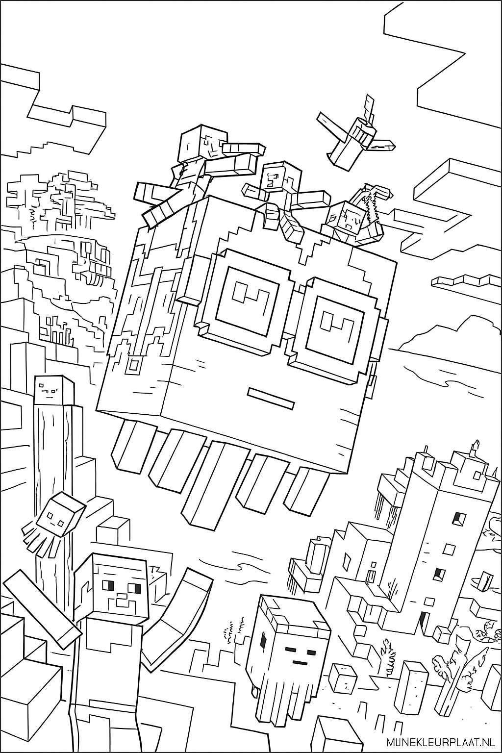 Please provide the Dutch text.