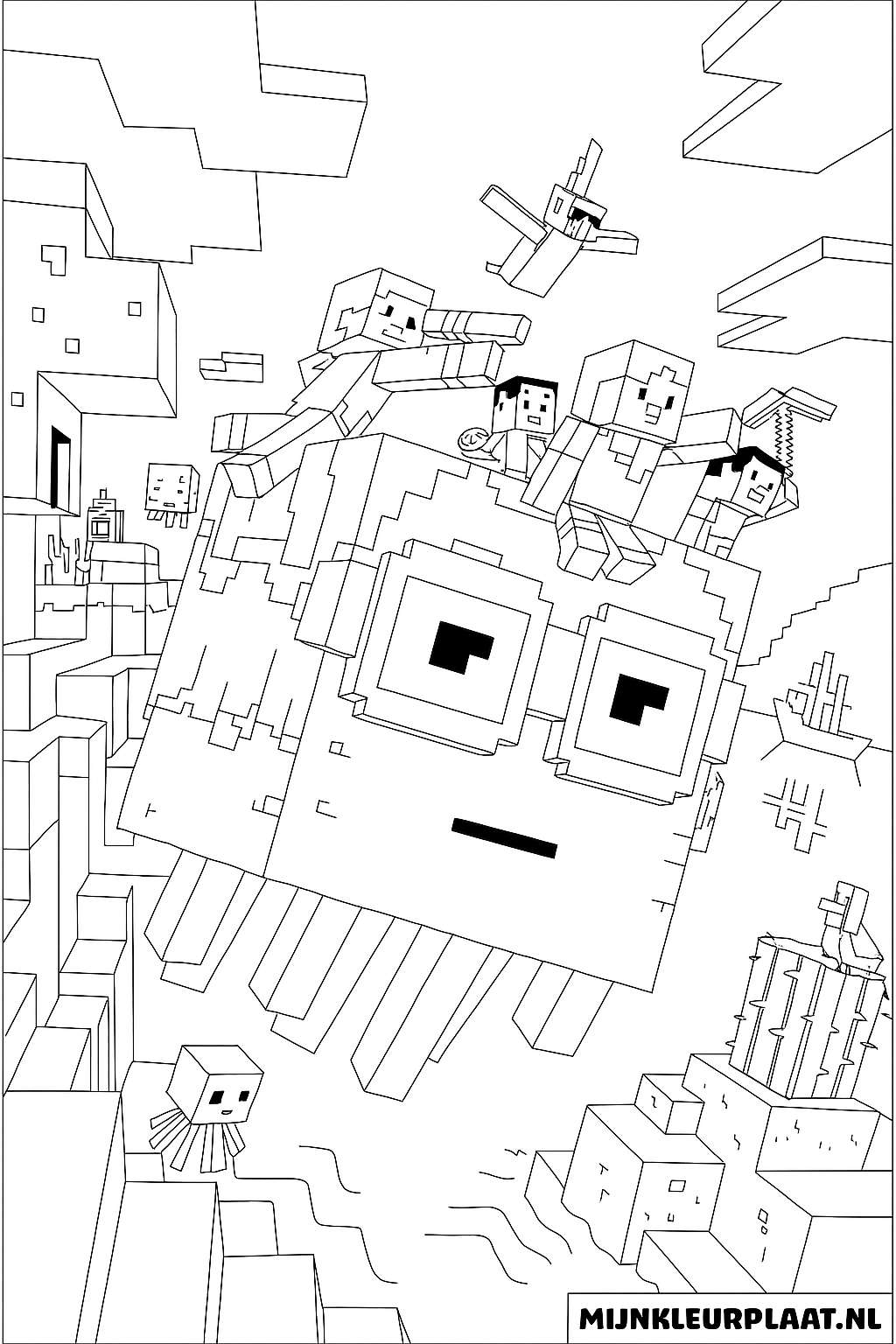 Please provide the Dutch text.