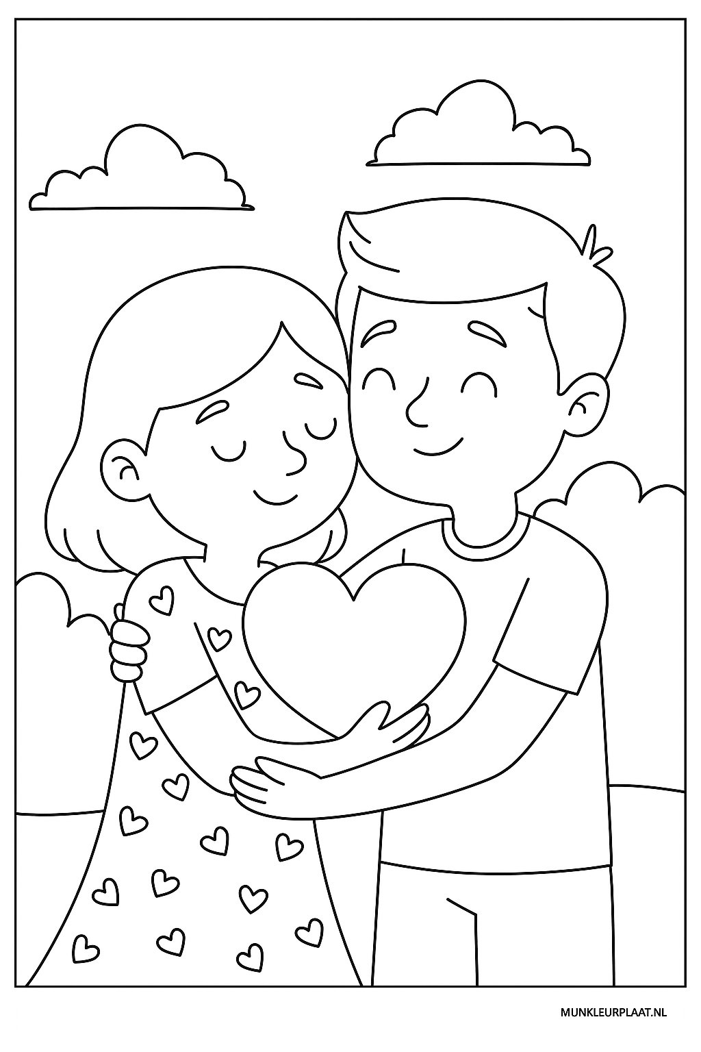 Please provide the Dutch text.