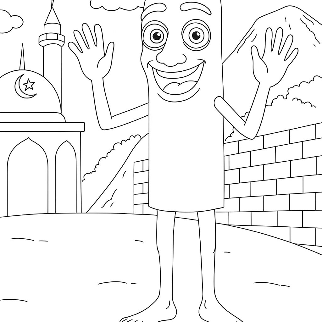 Please provide the Dutch text.