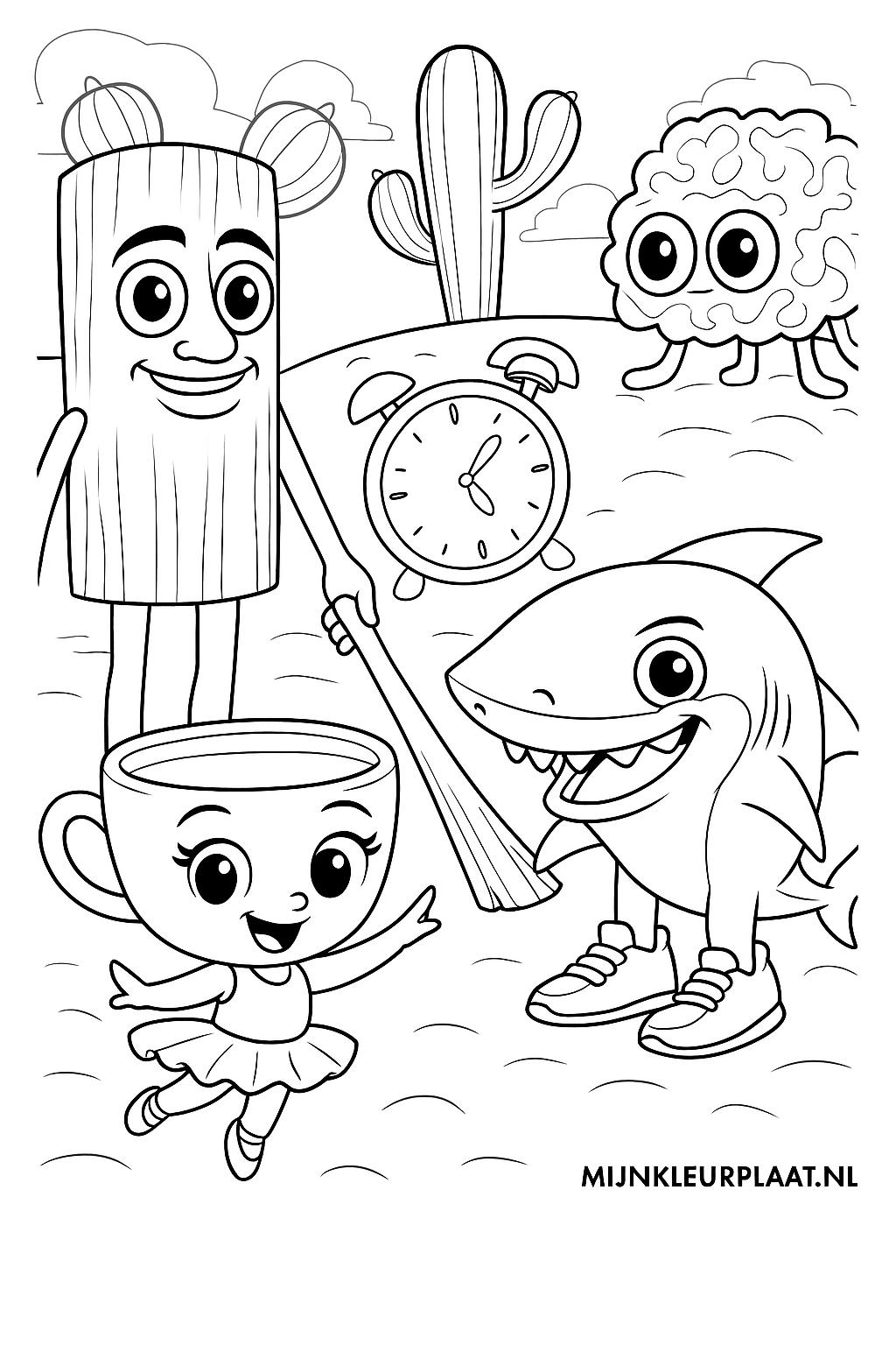 Please provide the Dutch text.