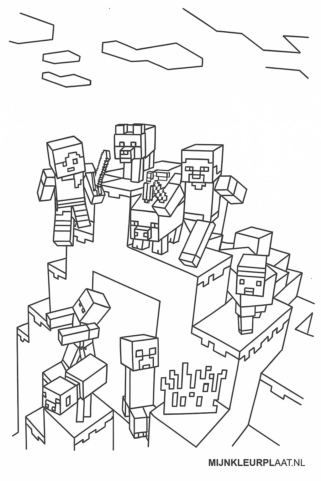 Please provide the Dutch text.