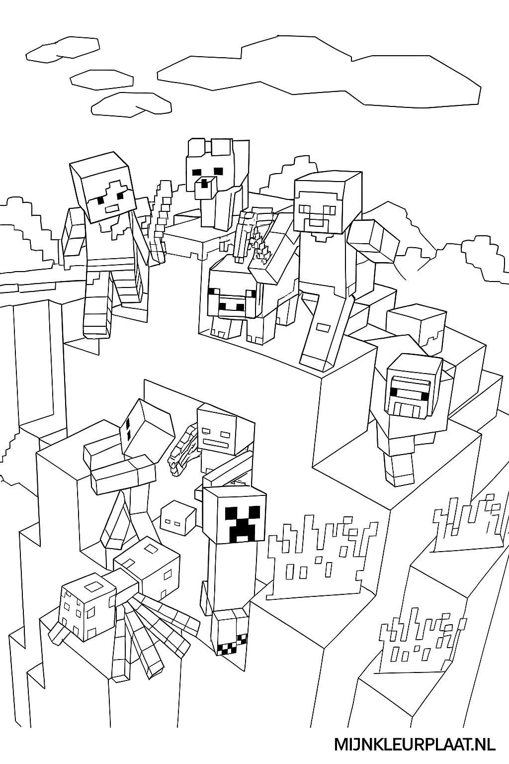 Please provide the Dutch text you would like translated.