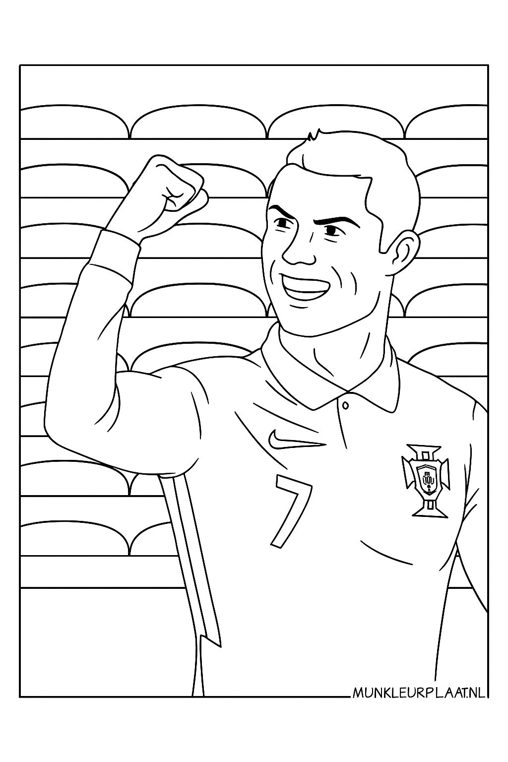 Please provide the Dutch text.