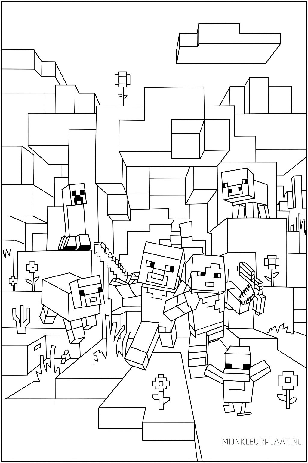 Please provide the Dutch text.