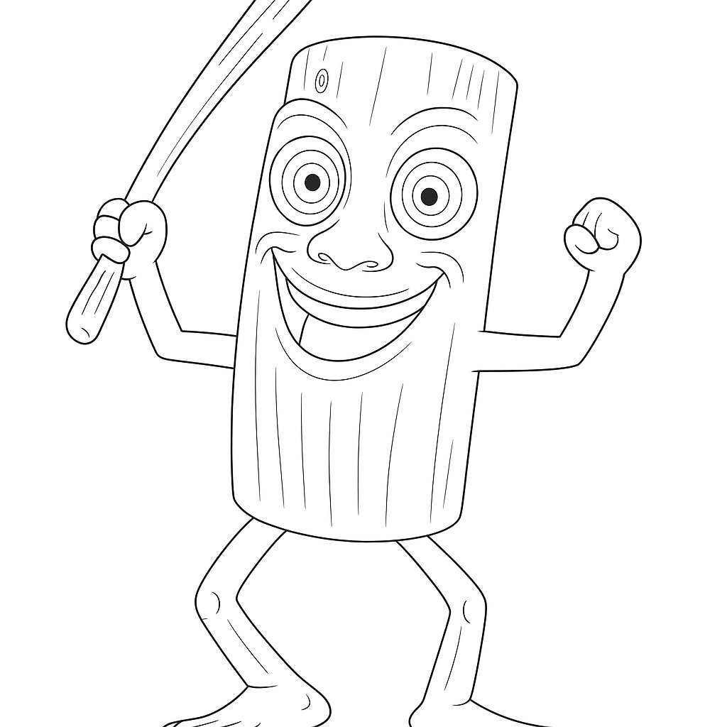 Please provide the Dutch text you would like translated.