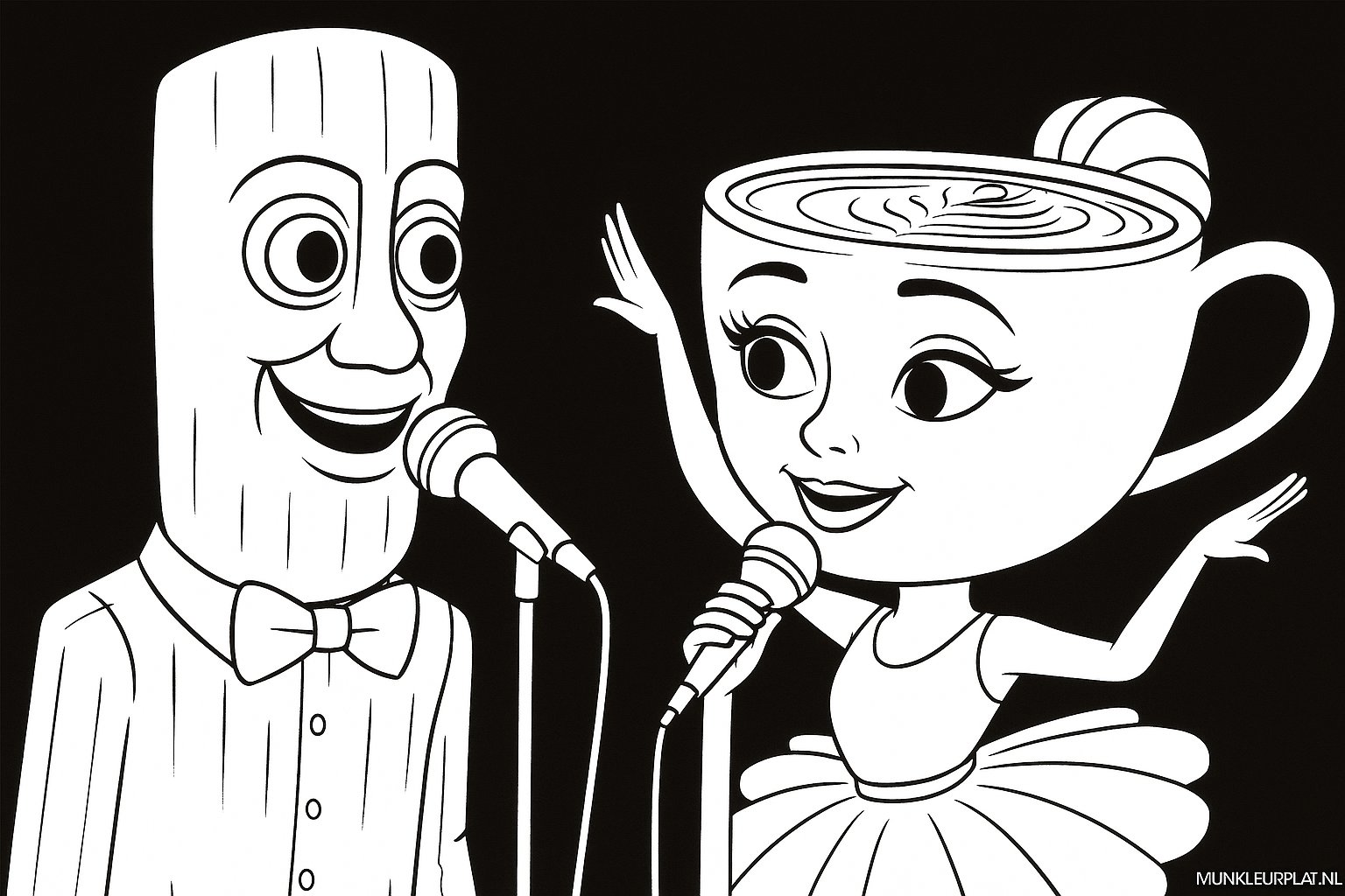 Please provide the Dutch text.