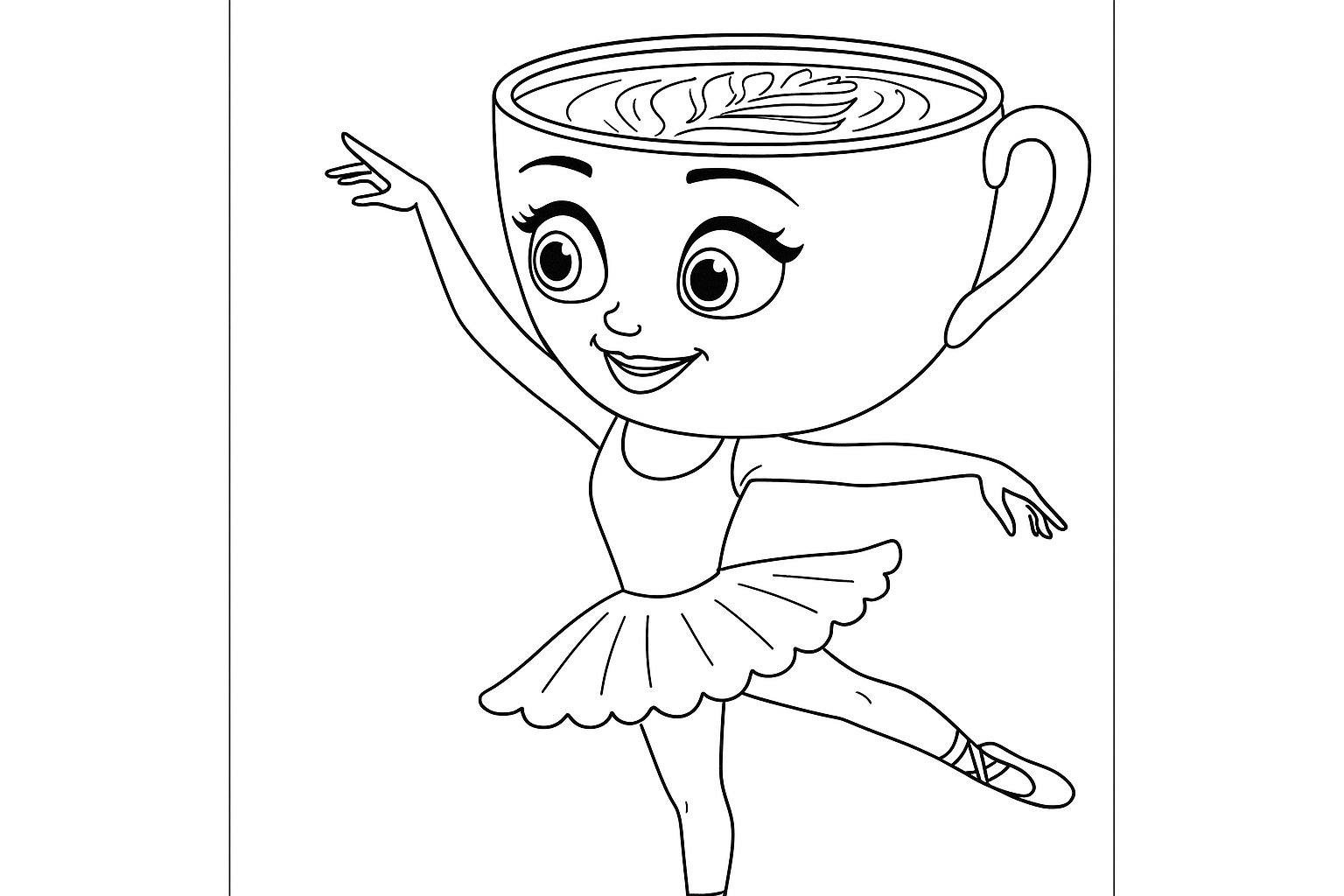 Please provide the Dutch text.