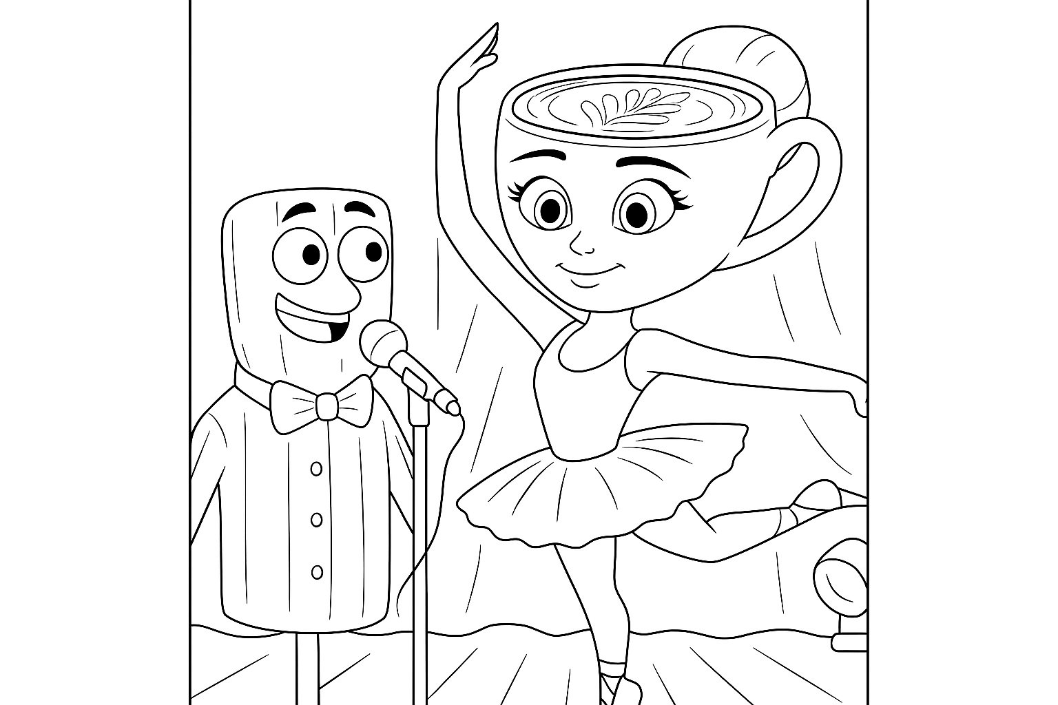 Please provide the Dutch text.