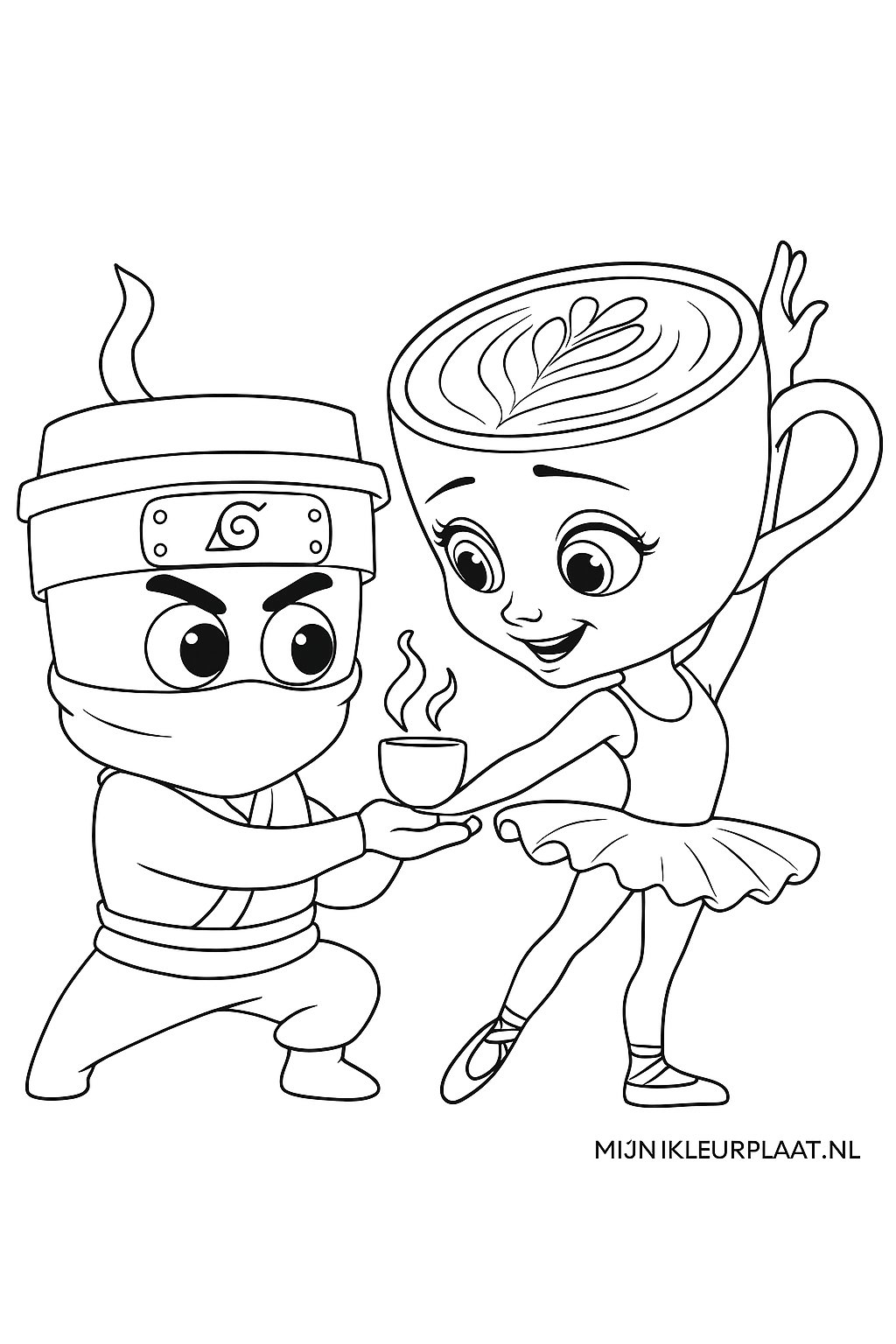 Please provide the Dutch text.