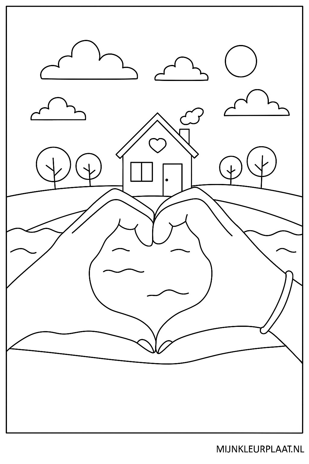 Please provide the Dutch text.