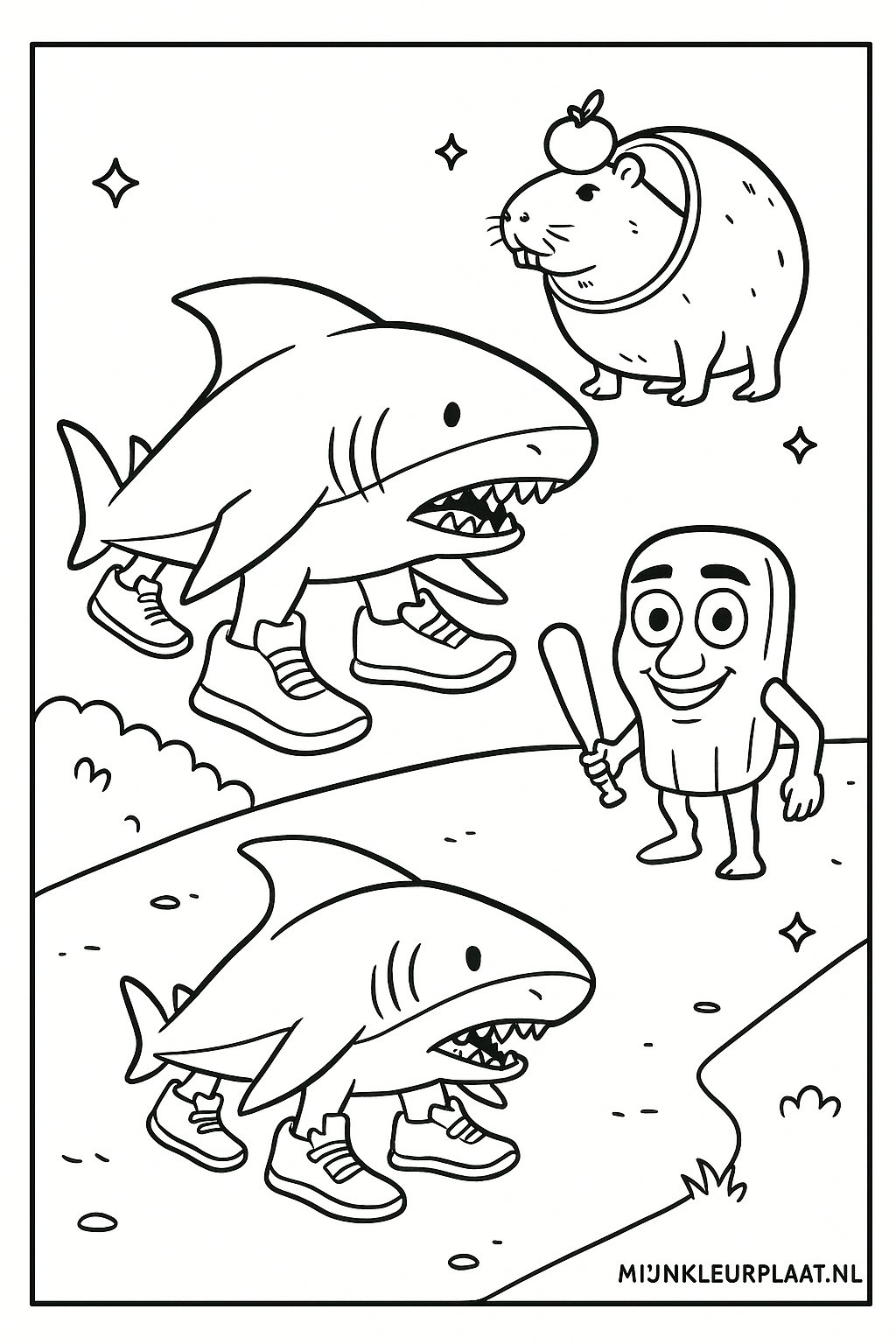 Please provide the Dutch text.