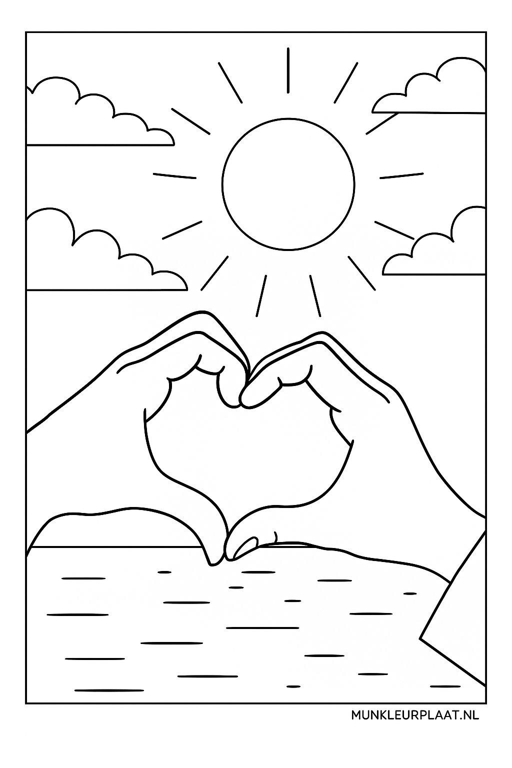 Please provide the Dutch text.