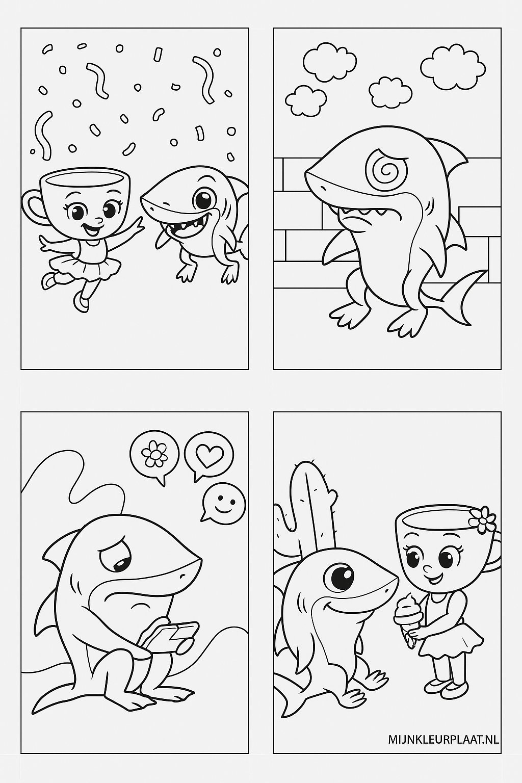 Please provide the Dutch text.