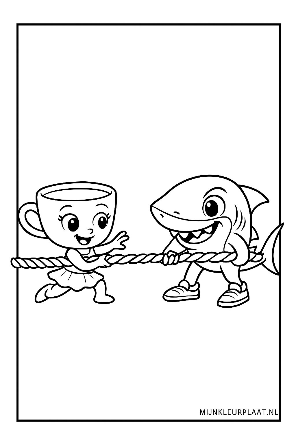 Please provide the Dutch text.