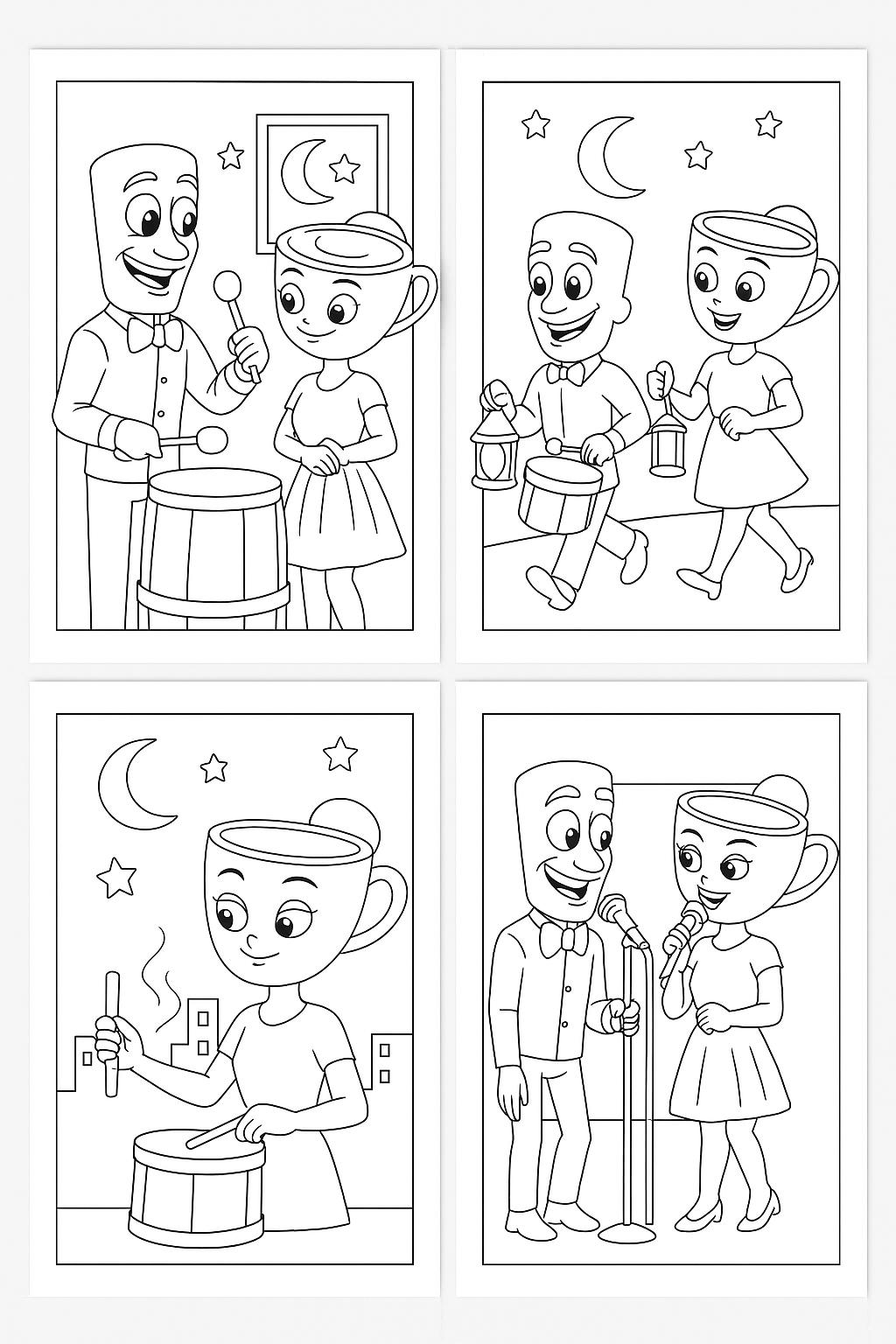 Please provide the Dutch text.