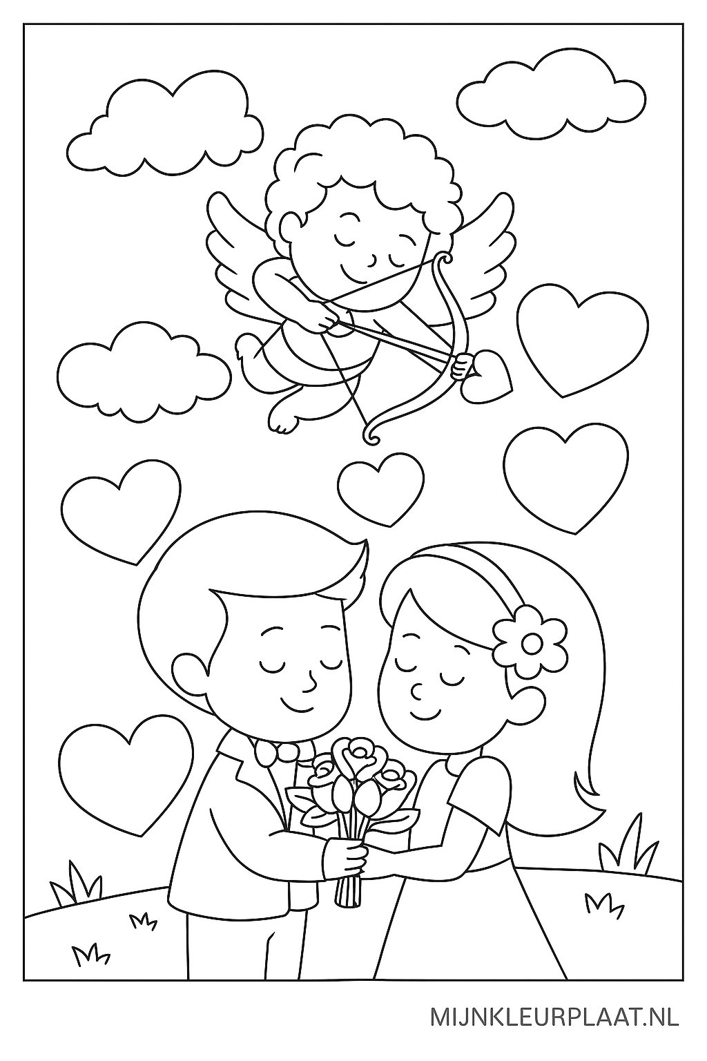 Please provide the Dutch text.