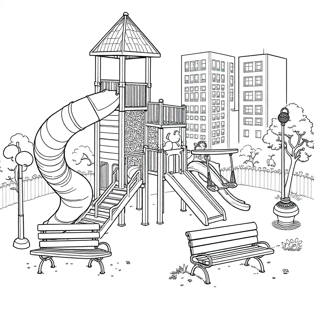 Please provide the Dutch text you would like translated.